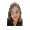 Seema Jaswani