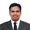 PAVAN KUMAR BALLA