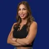 Carla Sfeir