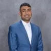 Josh Dias