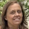 Paula Tallon