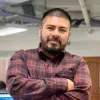 Jonathan Miranda Villagran