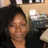 Stacy Birmingham