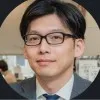 Yasuhiro Imamura