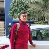 Shaurya Bhatnagar