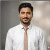 Mazhar Ali