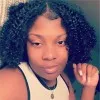 KaDashia Williams
