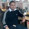 Pawan Agarwal