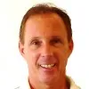 John Benson