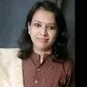 simi santhosh