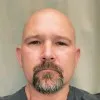 David MacNeal