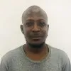 Zakaria Iddrisu