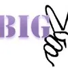 BigTwo Klang