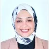 Sarah Sabry