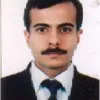 Karim Bana