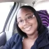 Shamara Eastman