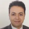 Mahmoud Abdelaziz