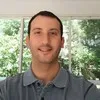Paul Friedman