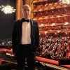 Dmitry Dynkov