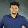 Kirubha Shankar