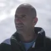 Gadi Kalfa