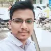 Kushal Otari