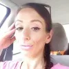 laura phillips
