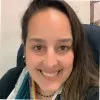 Thais Rocumback Bezerra