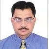 Narayan Roy