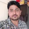 Neeraj Chauhan