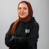 Asmaa Abdelazim