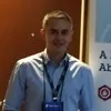 Luiz Tomé