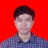 Muhammad Arsyenna Rochman