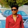 Krushna Musne