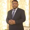 IMRAN GHANI