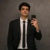 Ritesh Fadtare