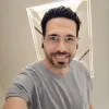 Mostafa Abbas