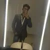 Ritik Yadav