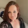 Jennifer Moore