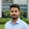 Kislay Kashyap