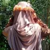 Sinta Kusumawardhani