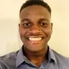 William Ayim