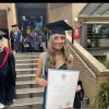 Alexandra Taylor Boxall