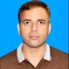 Sajid Kabir