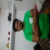 Amit Gupta
