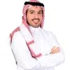 Turki Alamri