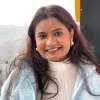 Vaishnavi Chormale