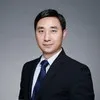 Gary Gu