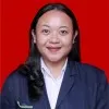 Devi Amalia