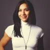 Daiane Hidalgo